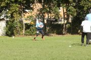 OTFL Gallery Image